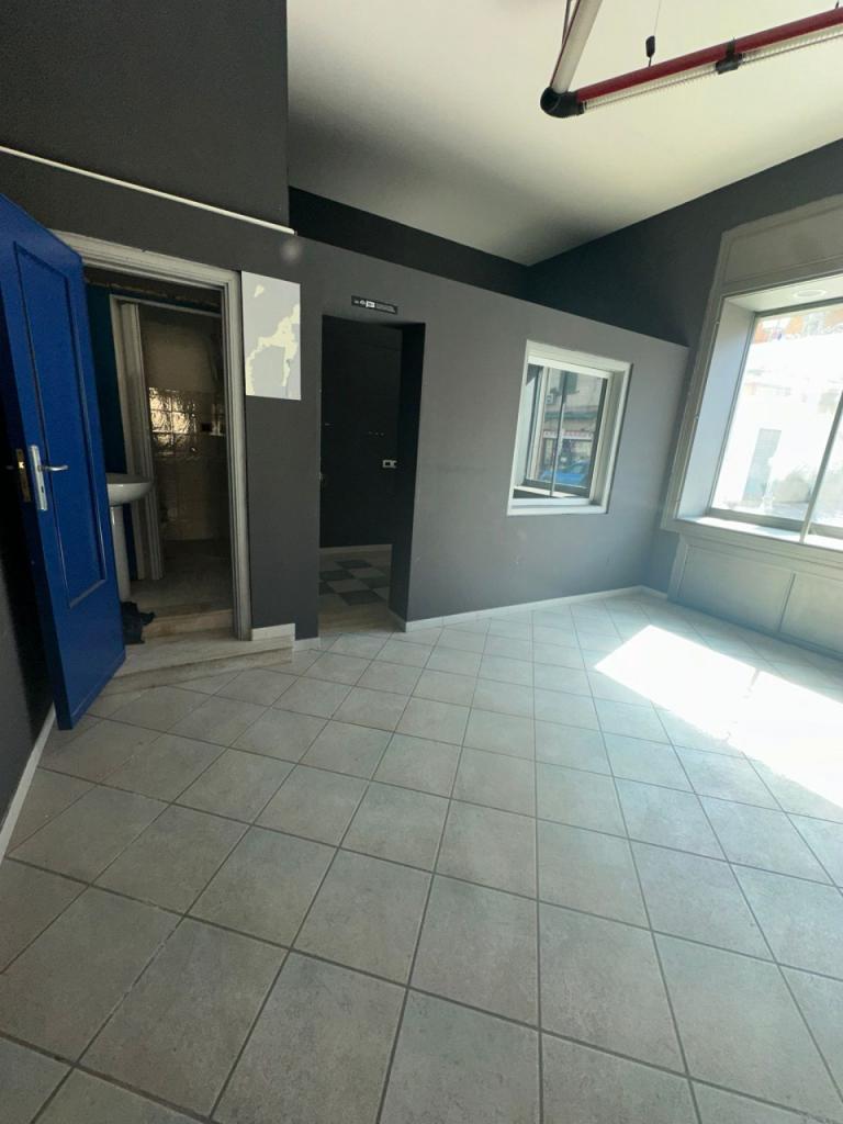 appartamento in affitto a Castello di Cisterna