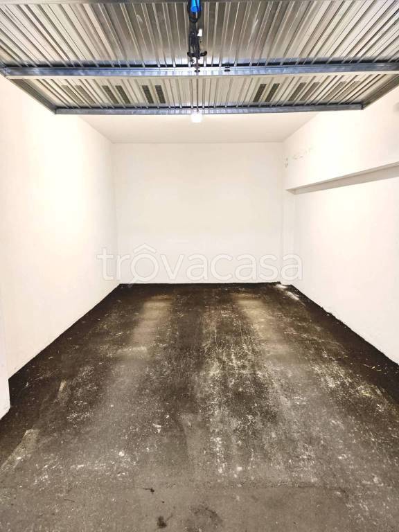 villa in affitto a Castello di Cisterna