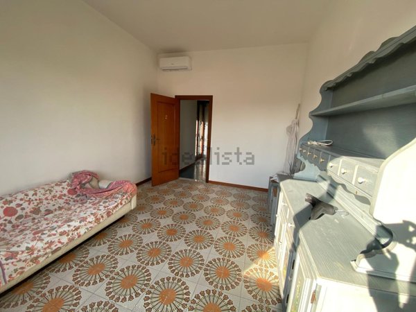 appartamento in affitto a Cercola