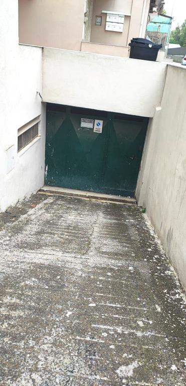 terreno edificabile in affitto a Cercola