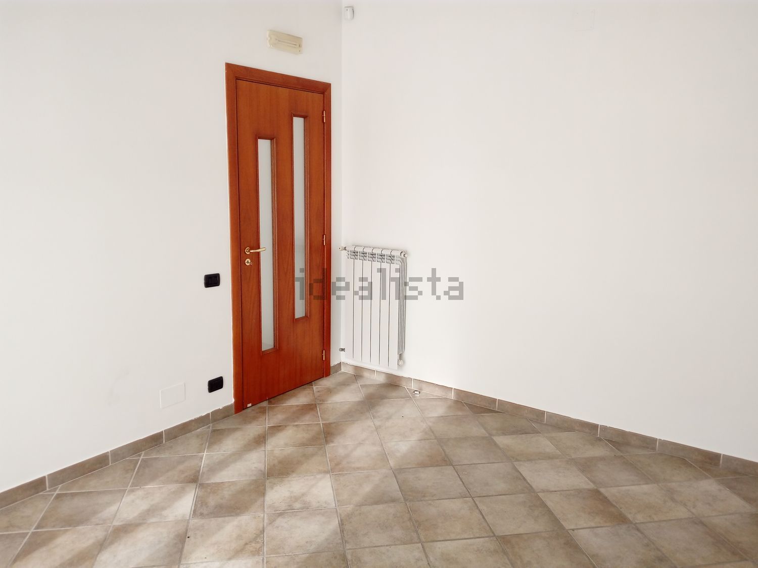 ufficio in affitto a Cercola