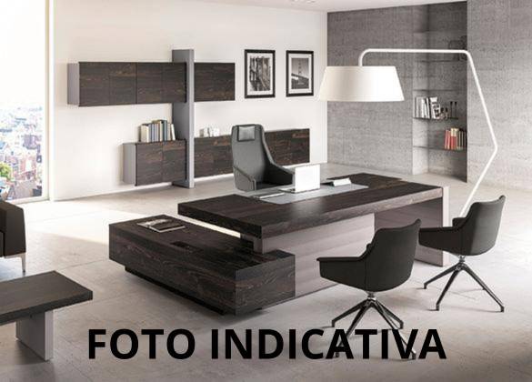 ufficio in affitto a Cercola