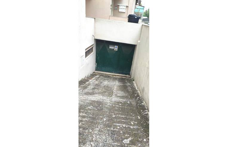 terreno edificabile in affitto a Cercola