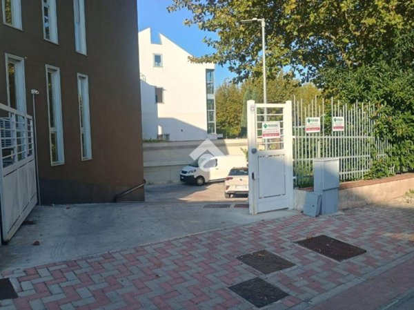 immagine annuncio 0 di 11