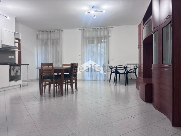 appartamento in affitto a Cercola in zona Caravita