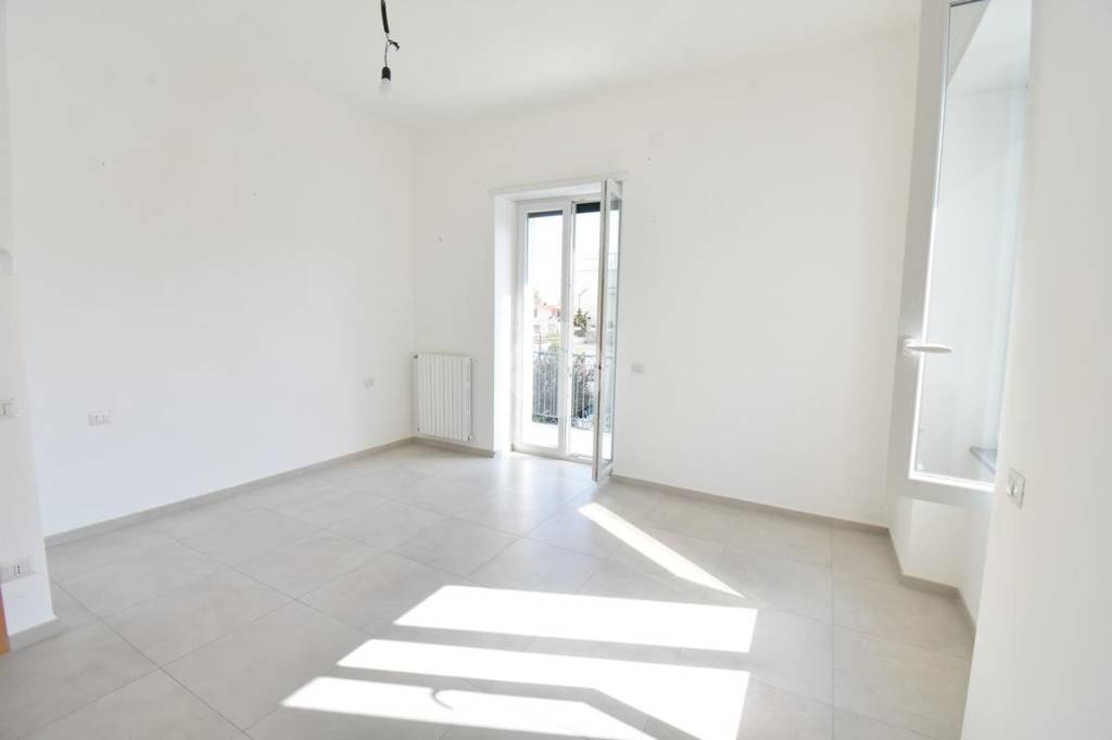 appartamento in affitto a Cercola