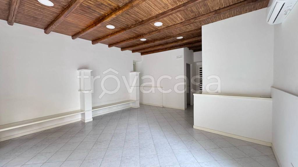monolocale in affitto a Cicciano
