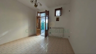 appartamento in affitto a Cicciano