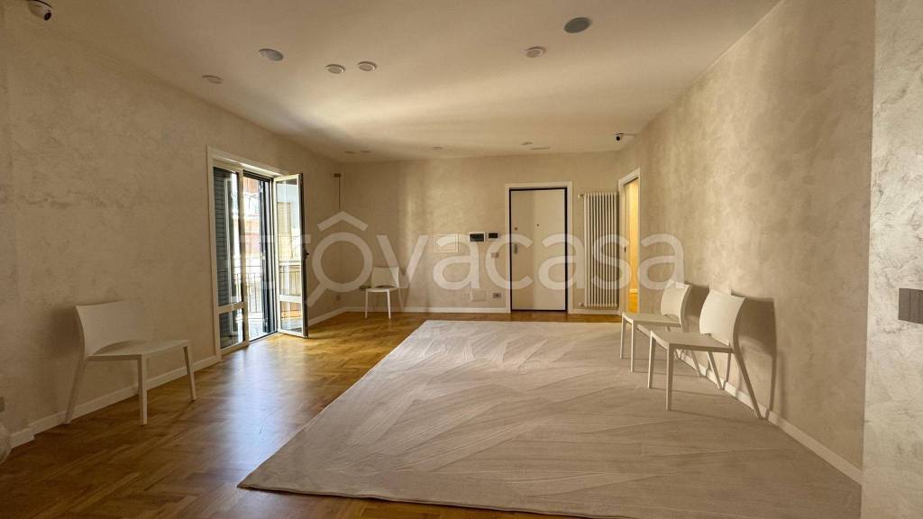appartamento in affitto a Cicciano