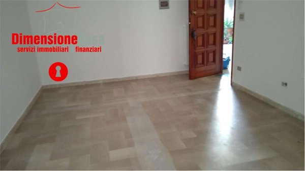 ufficio in affitto a Cicciano