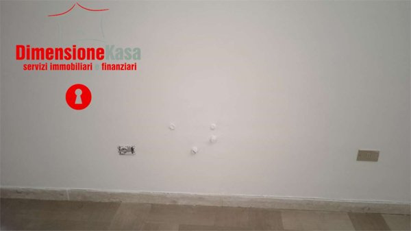 ufficio in affitto a Cicciano