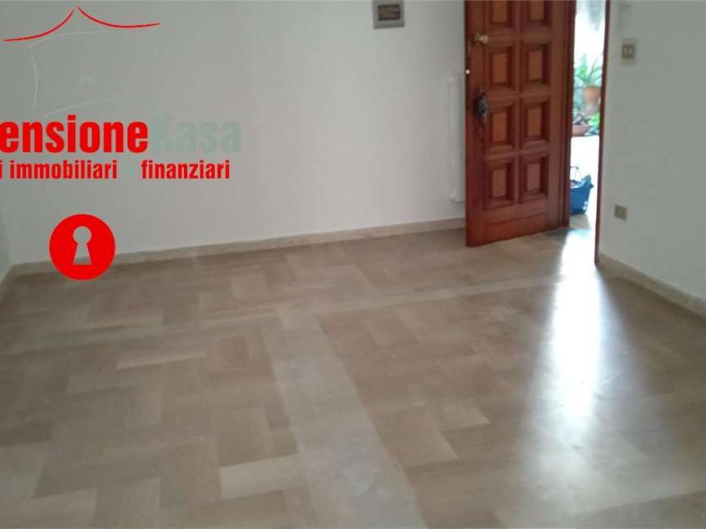 ufficio in affitto a Cicciano