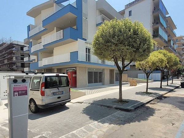 appartamento in affitto a Cicciano