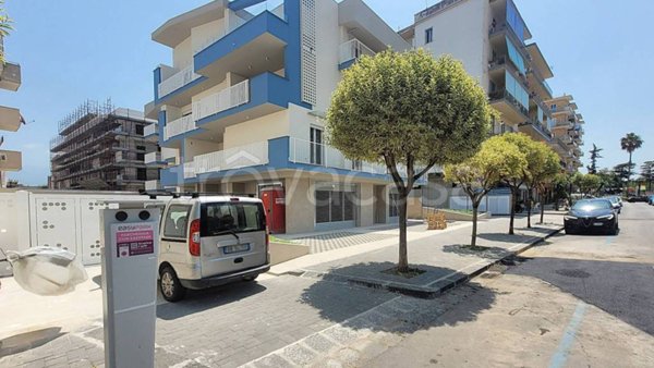 appartamento in affitto a Cicciano