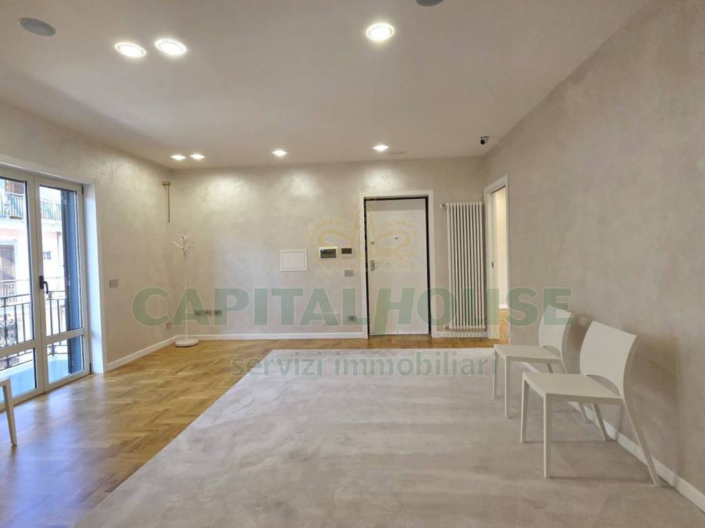 ufficio in affitto a Cicciano