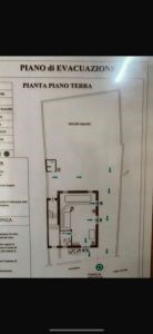 negozio in affitto a Cicciano