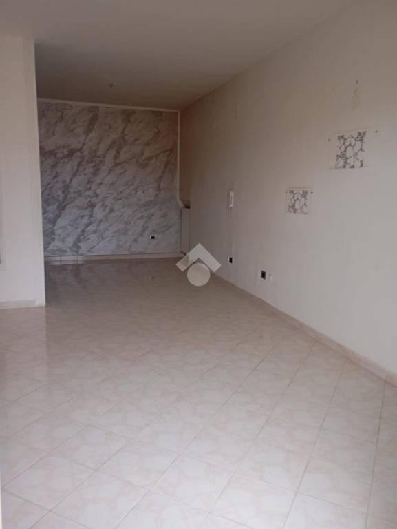 appartamento in affitto a Cicciano