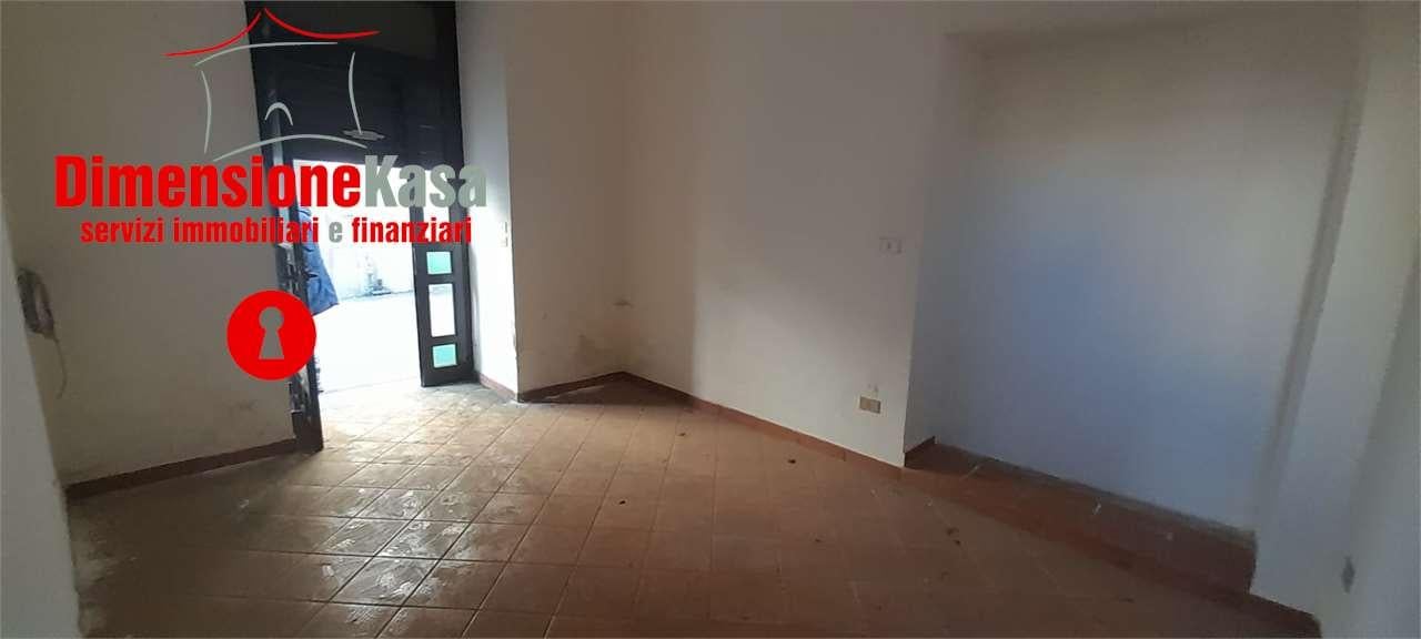 monolocale in affitto a Cicciano