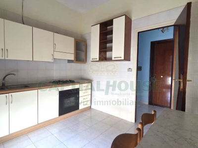 appartamento in affitto a Cicciano