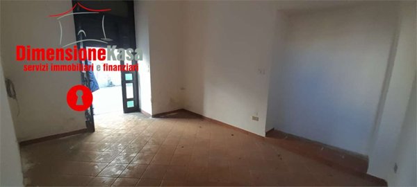locale commerciale in affitto a Cicciano