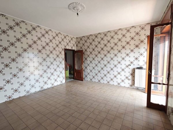 appartamento in affitto a Cimitile