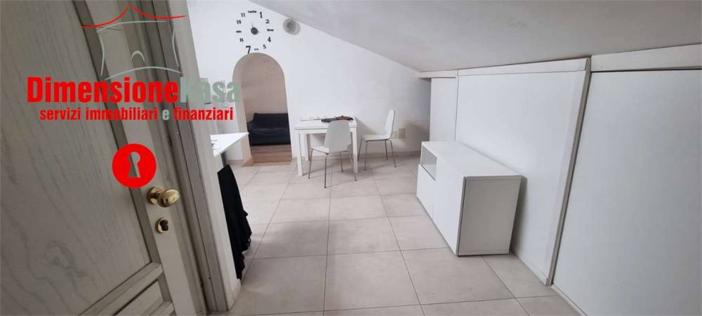 appartamento in affitto a Cimitile