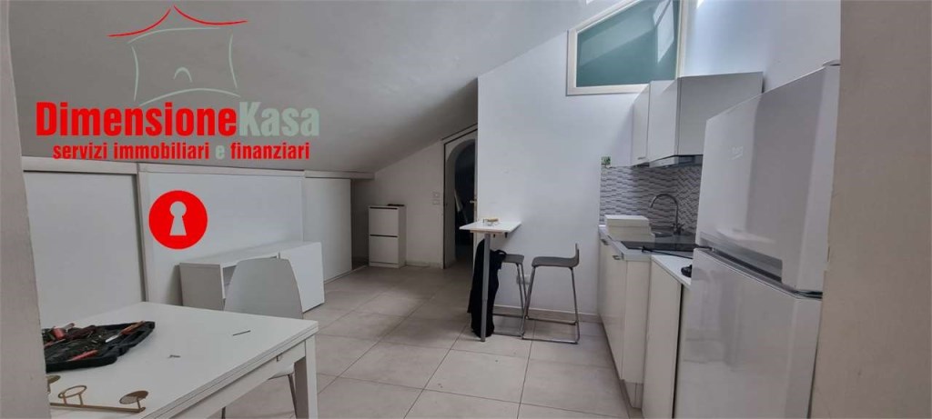 appartamento in affitto a Cimitile