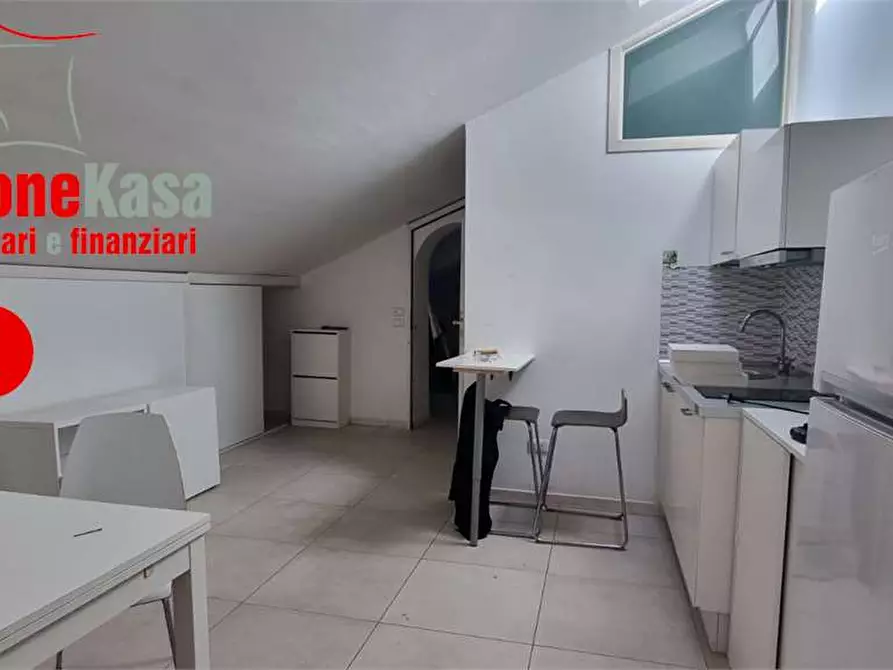 appartamento in affitto a Cimitile