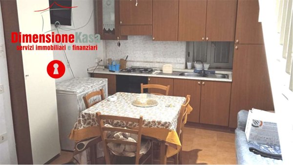 appartamento in affitto a Cimitile