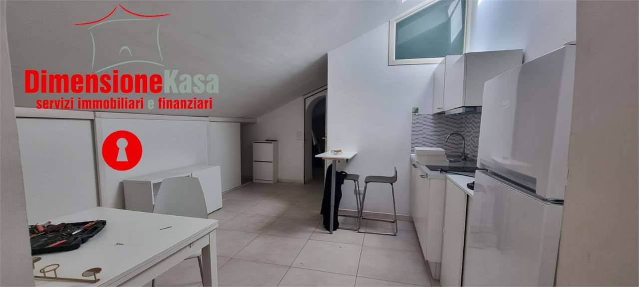 immagine annuncio 0 di 1