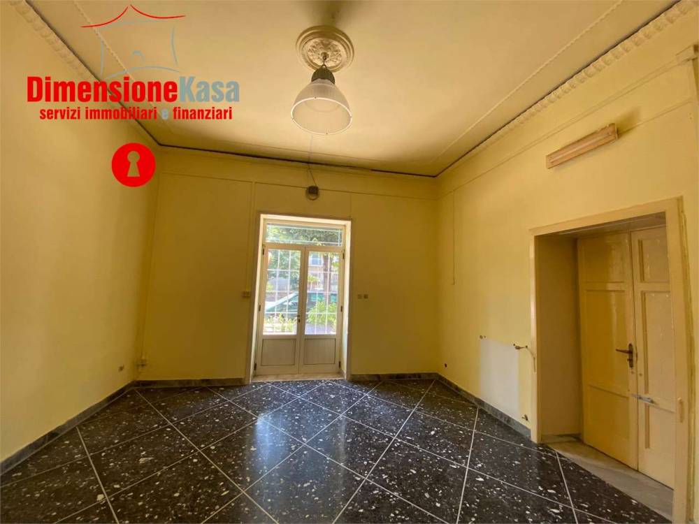 ufficio in affitto a Cimitile