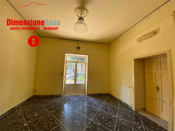 ufficio in affitto a Cimitile