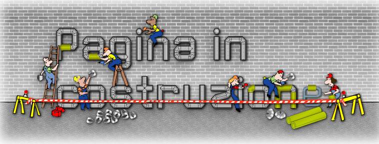 locale commerciale in affitto a Cimitile