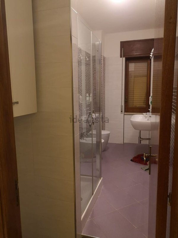 appartamento in affitto a Cimitile