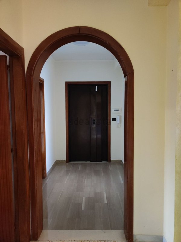 appartamento in affitto a Cimitile