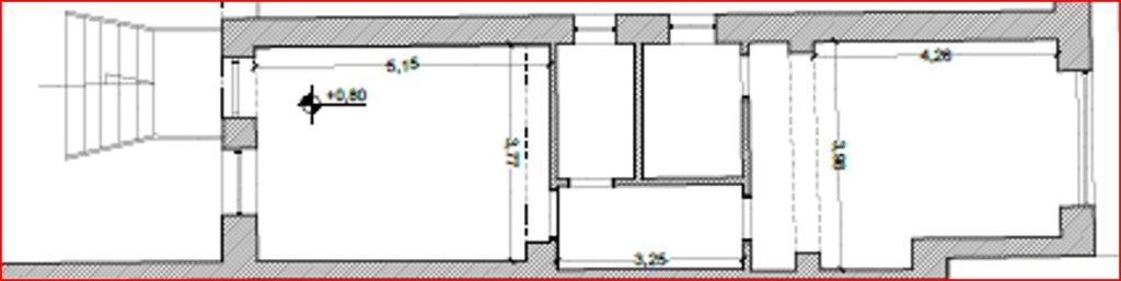 immagine annuncio 0 di 6