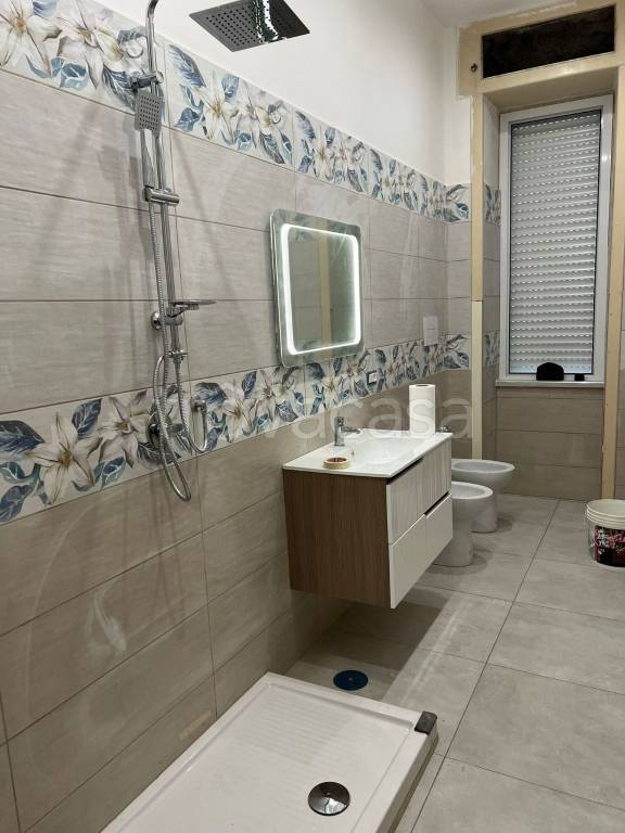 appartamento in affitto a Cimitile