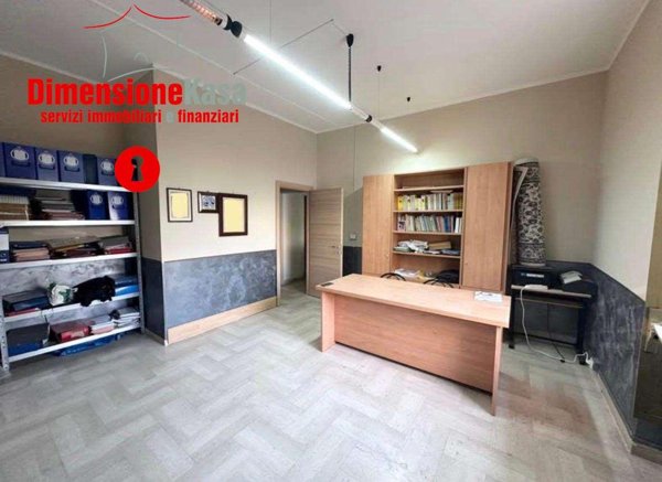 appartamento in affitto a Cimitile