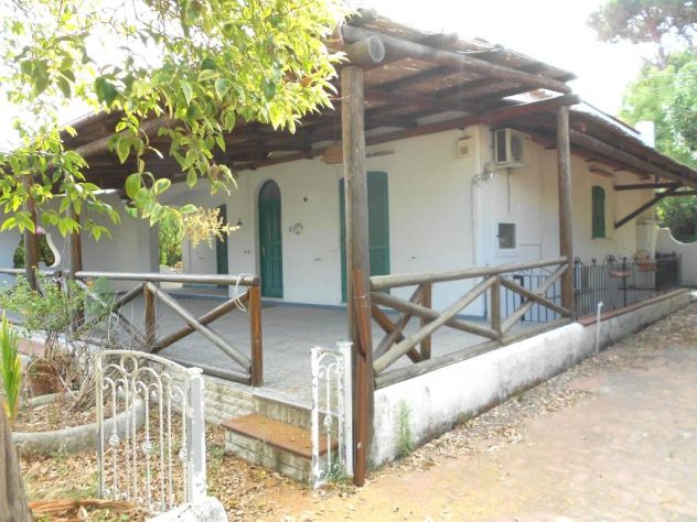 appartamento in affitto a Forio