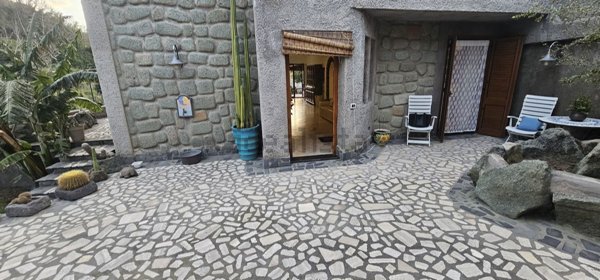 appartamento in affitto a Forio