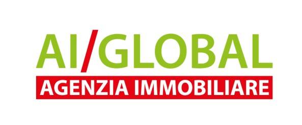 appartamento in affitto a Frattamaggiore