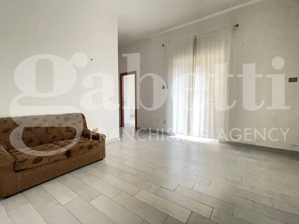 ufficio in affitto a Frattamaggiore