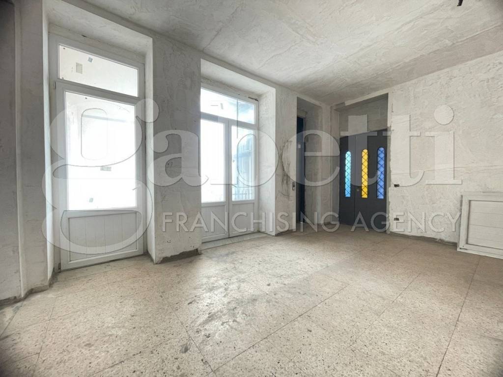 ufficio in affitto a Frattamaggiore