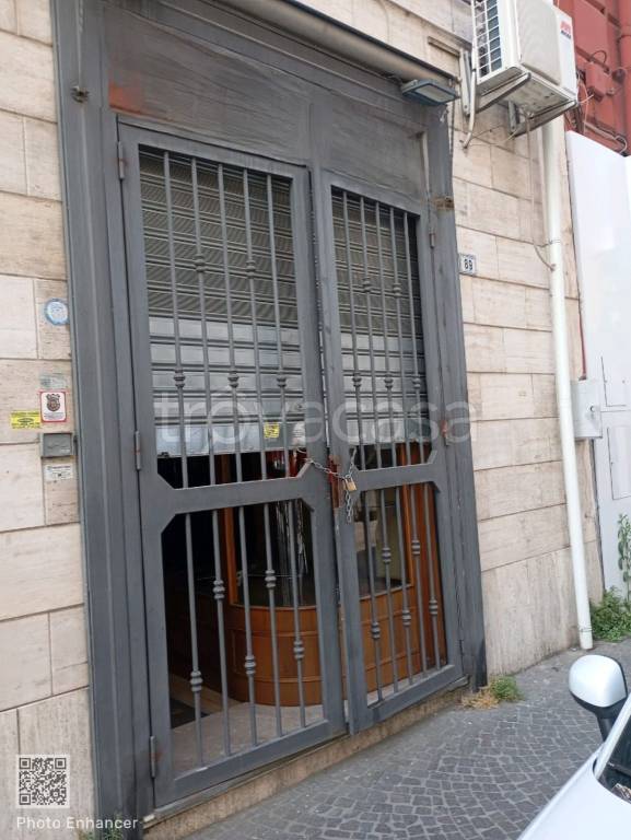 immagine annuncio 0 di 4