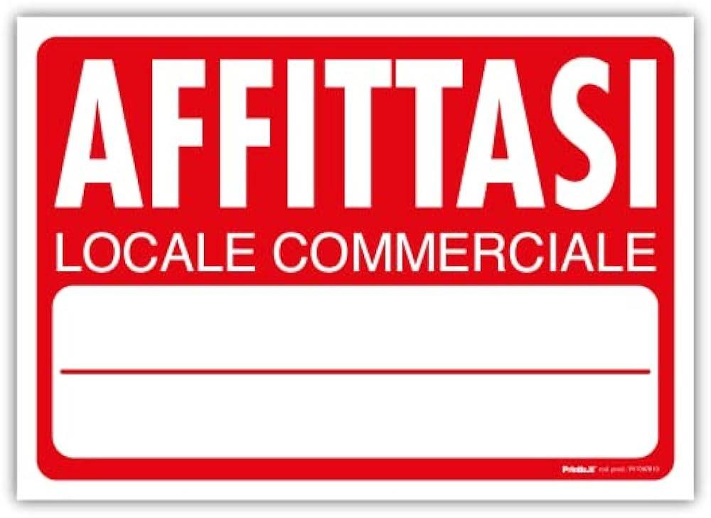 negozio in affitto a Frattamaggiore