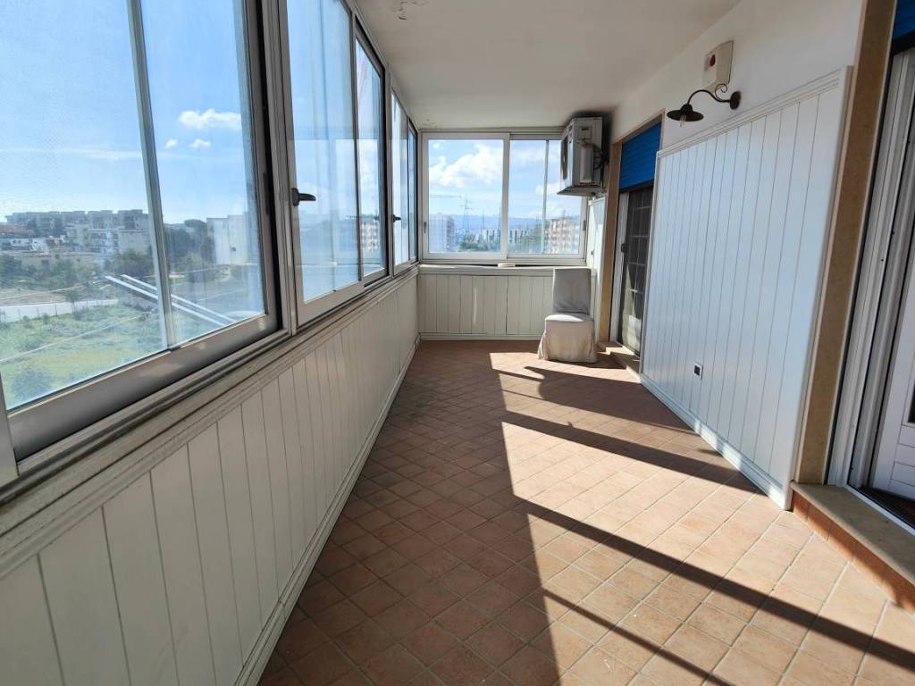 immagine annuncio 0 di 15