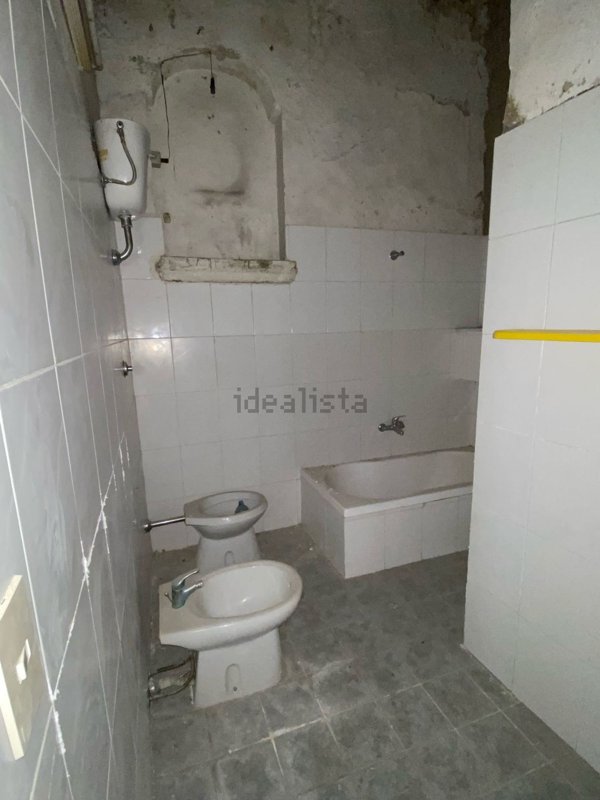 ufficio in affitto a Frattamaggiore