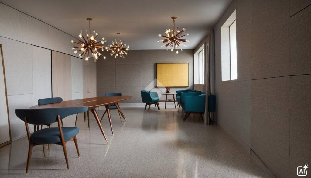 ufficio in affitto a Frattamaggiore