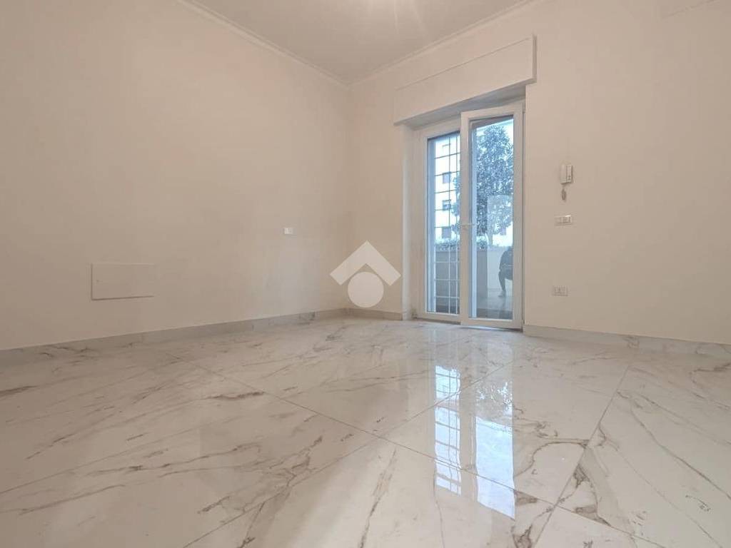 ufficio in affitto a Frattamaggiore