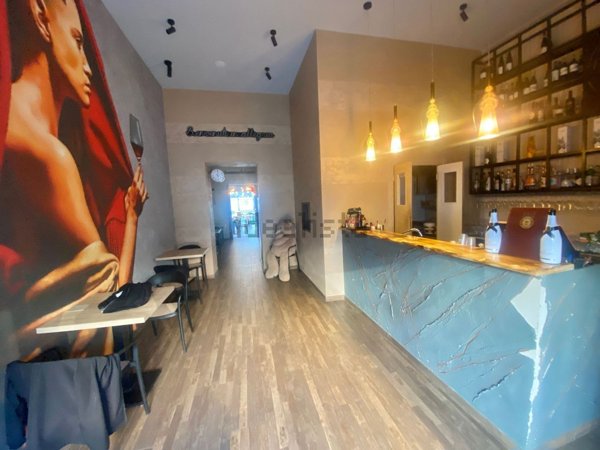 casa indipendente in affitto a Frattamaggiore